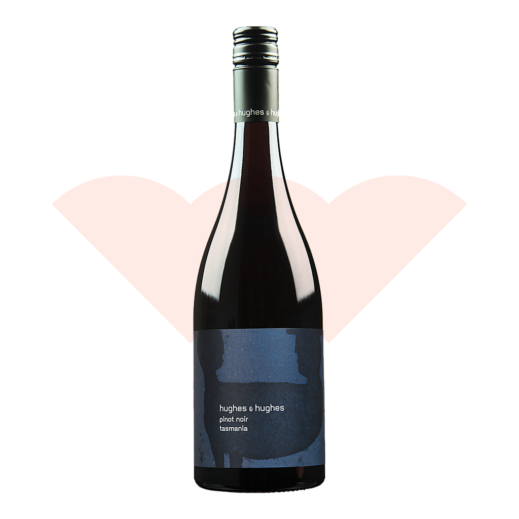 hughes-hughes-pinot-noir-2022-750ml-lavie-1a8b-20261021