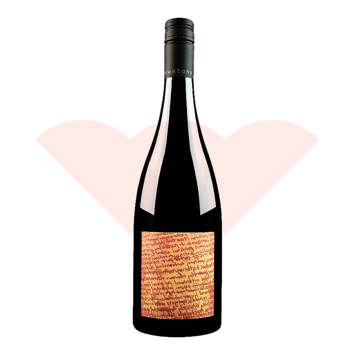 mewstone-hope-pinot-noir-2023-750ml-lavie-1a8b-20261021
