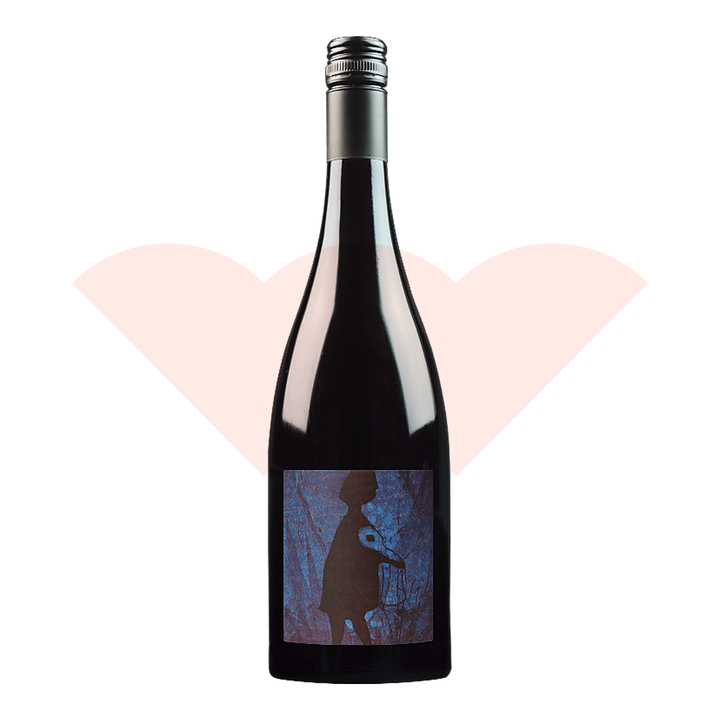 mewstone-pinot-noir-2023-750ml-lavie-1a8b-20261021