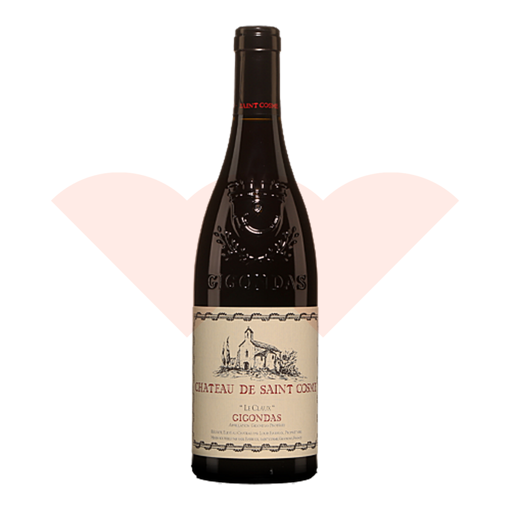 ch-teau-de-saint-cosme-gigondas-le-claux-2021-750ml-25267cab