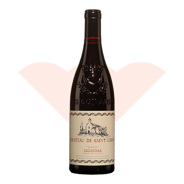 ch-teau-de-saint-cosme-gigondas-le-claux-2021-750ml-25267cab