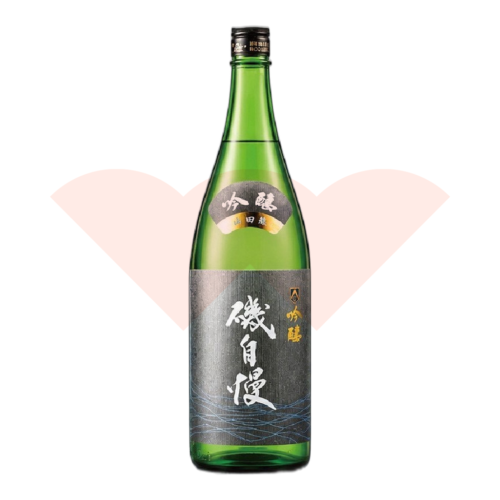1800ml-1f123cc8