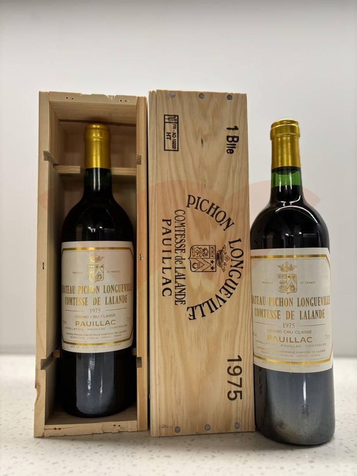 pichon-lalande-1975-750ml-actual-20261022