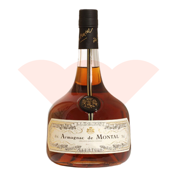 montal-1975-exclusive-700ml-bottle-20261022