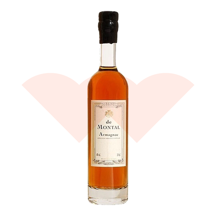 montal-1975-arianes-200ml-bottle-20261022