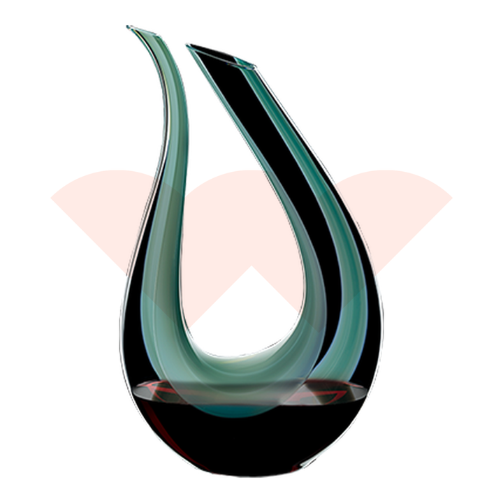riedel-decanter-amadeo-menta