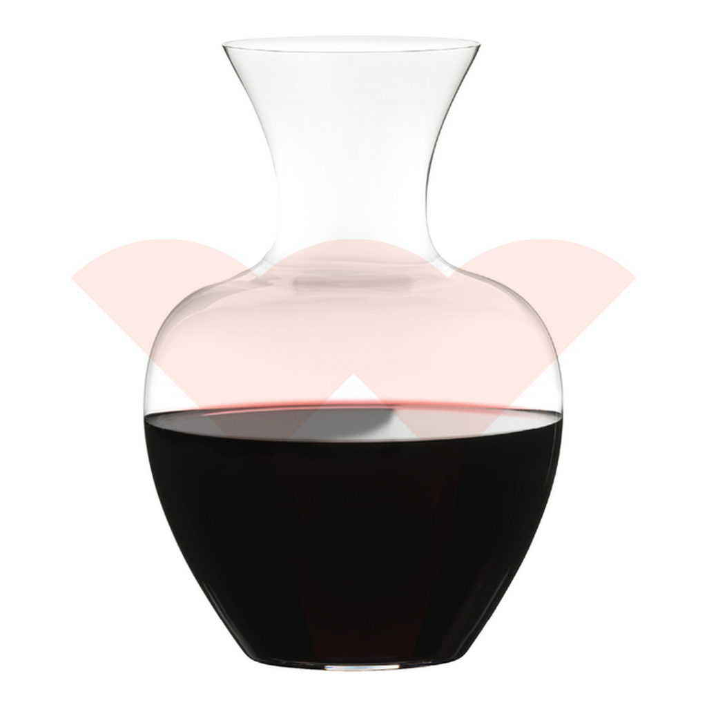 riedel-decanter-apple-ny