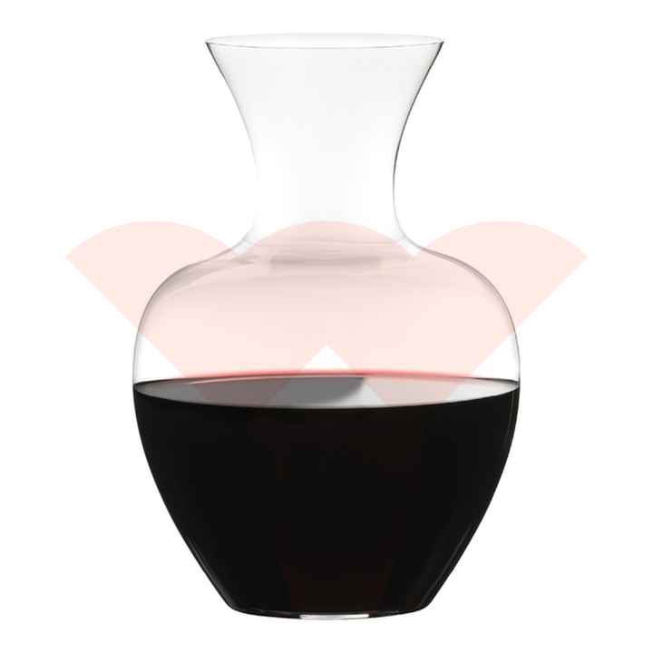 riedel-decanter-apple-ny