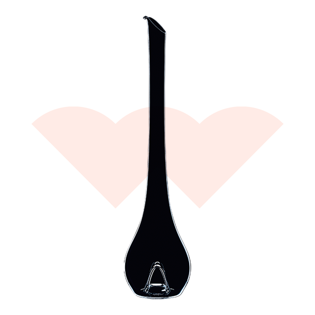 riedel-decanter-flamingo