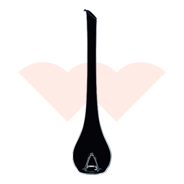 riedel-decanter-flamingo