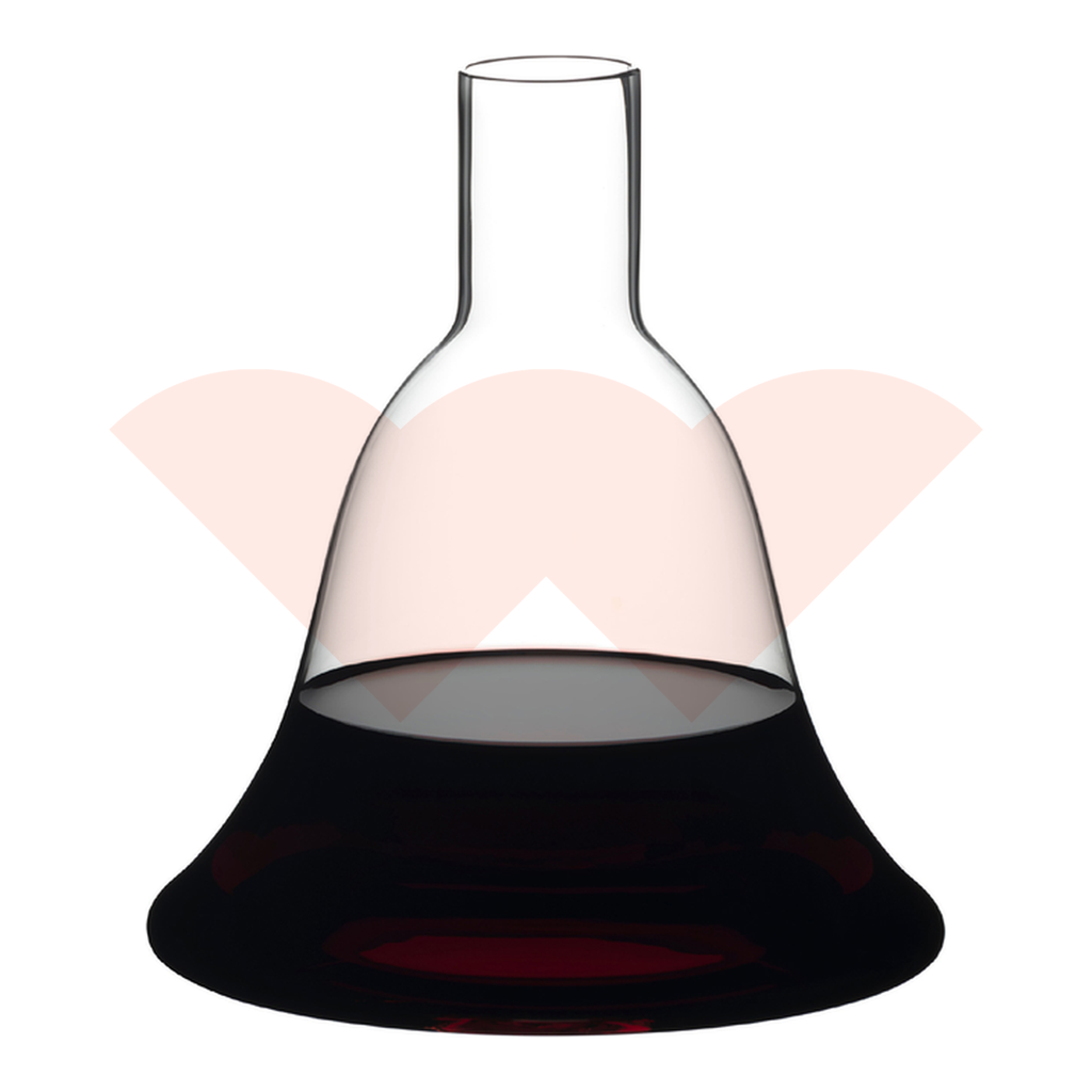 riedel-decanter-macon
