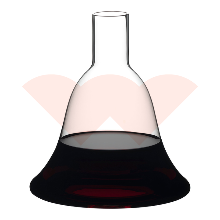 riedel-decanter-macon
