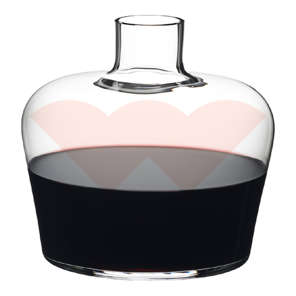 riedel-decanter-margaux