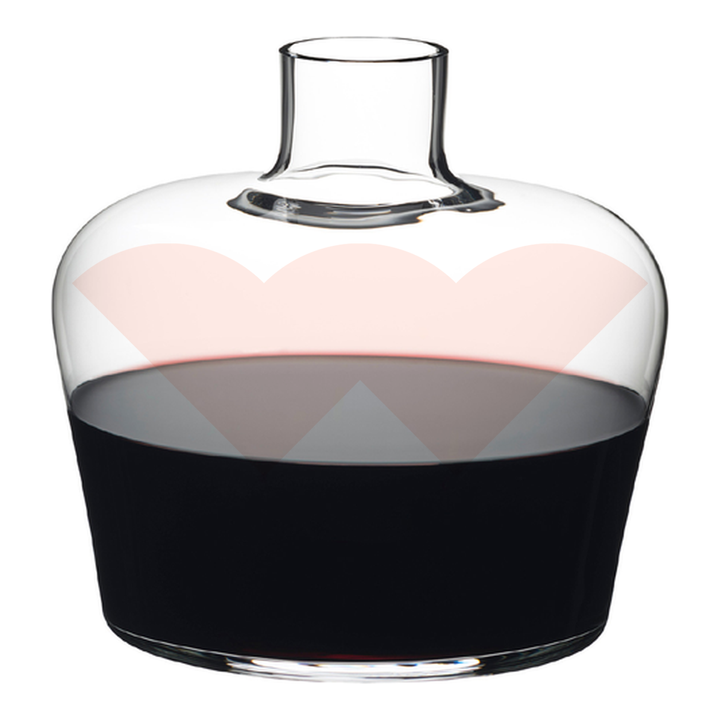 riedel-decanter-margaux