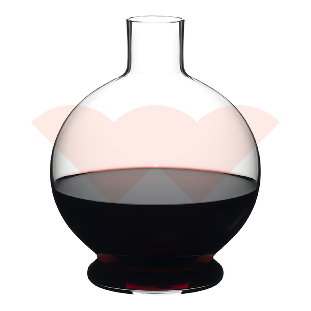 riedel-decanter-marne