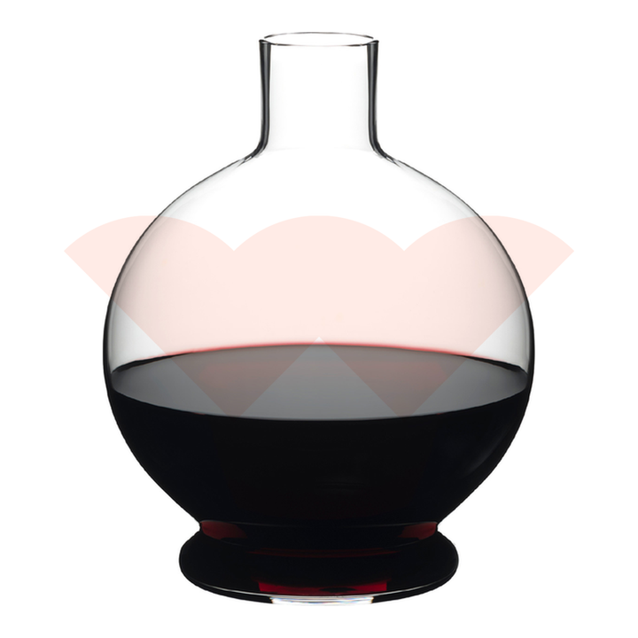 riedel-decanter-marne