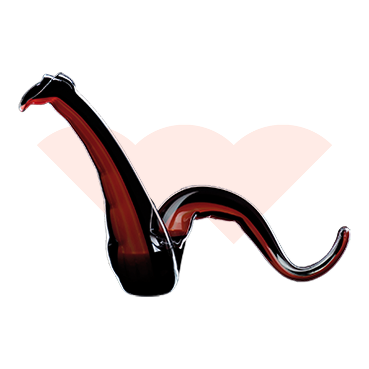 riedel-decanter-twenty-twelve-red-black
