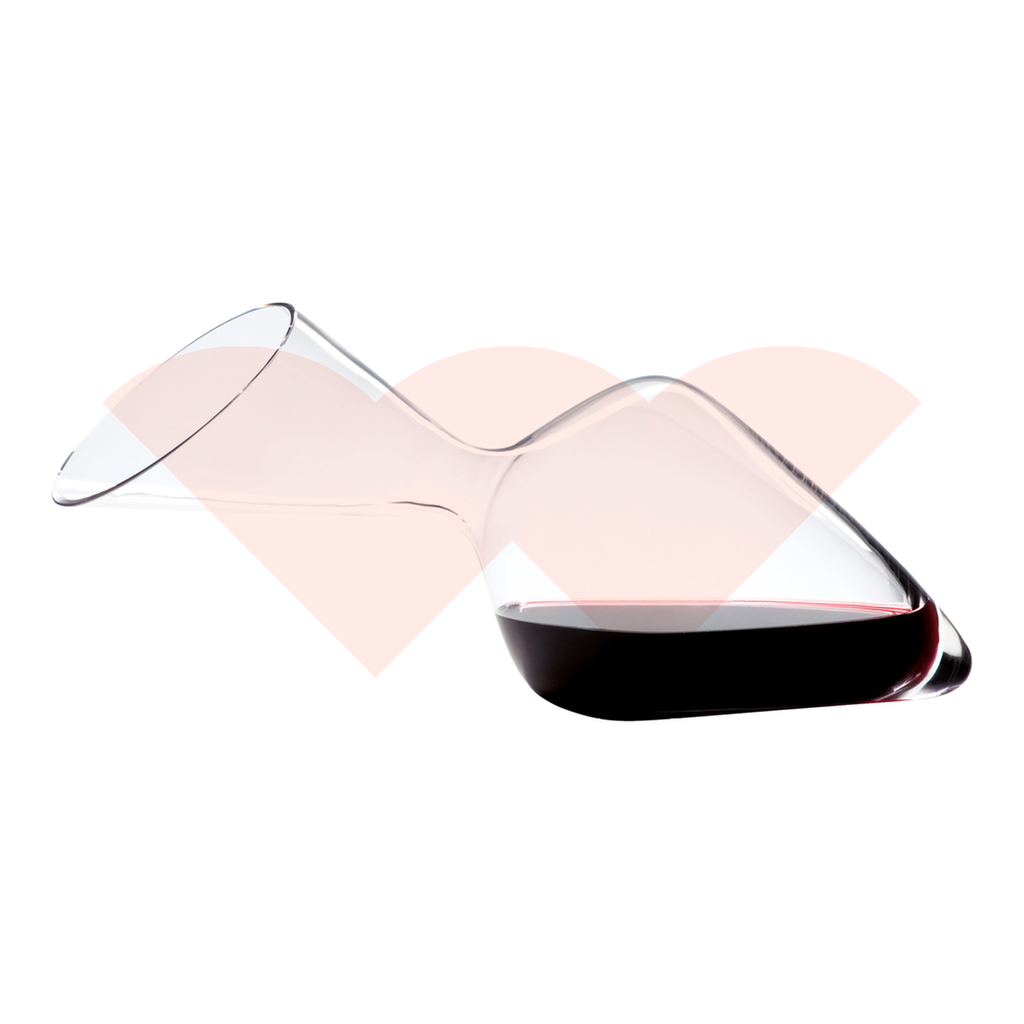riedel-decanter-tyrol