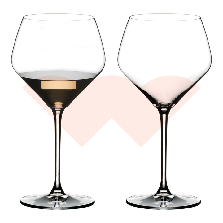 riedel-extreme-oaked-chardonnay