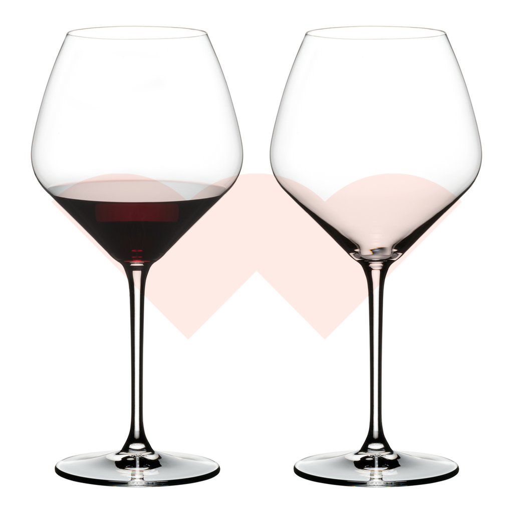 riedel-extreme-pinot-noir