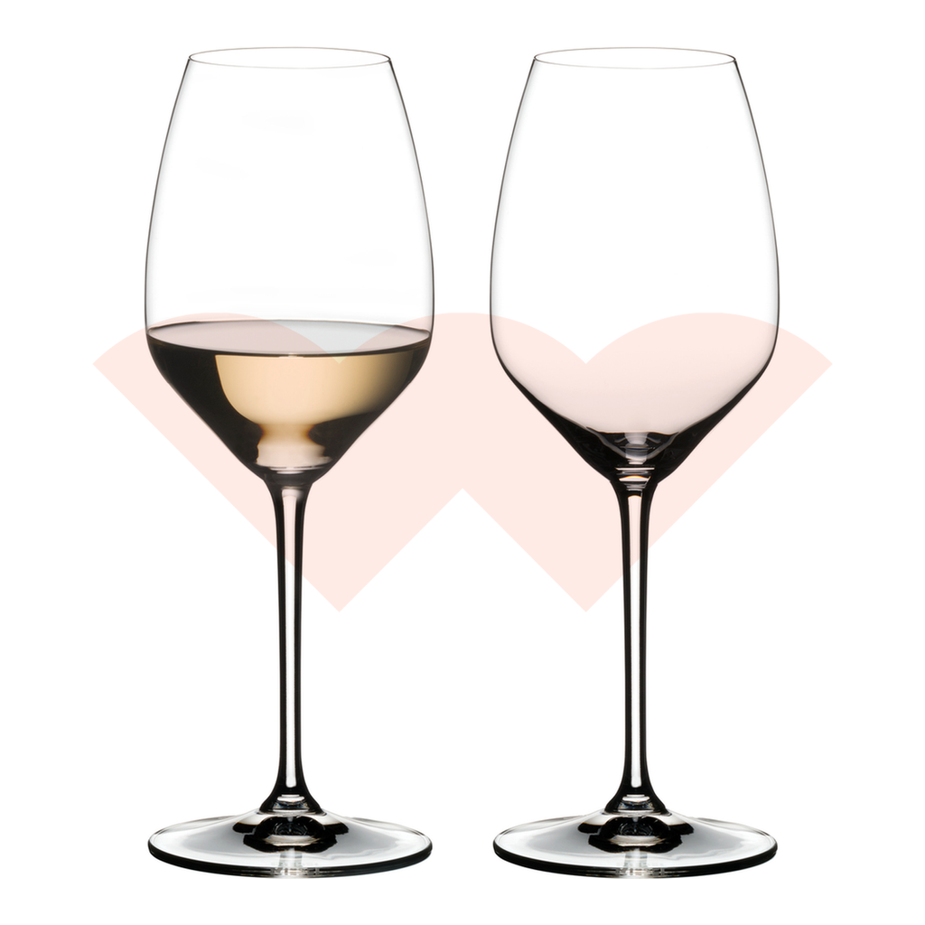riedel-extreme-riesling