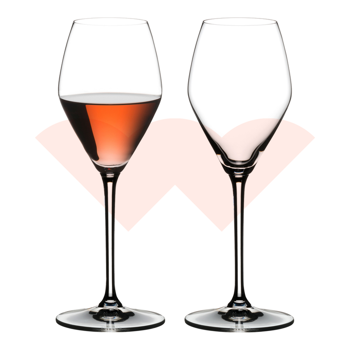 riedel-extreme-rose-champagne-rose-wine