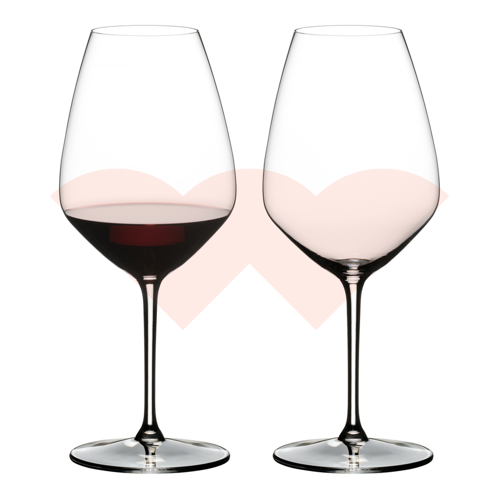 riedel-extreme-shiraz