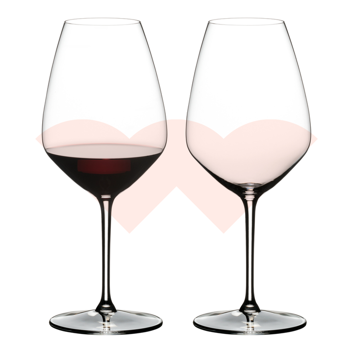 riedel-extreme-shiraz