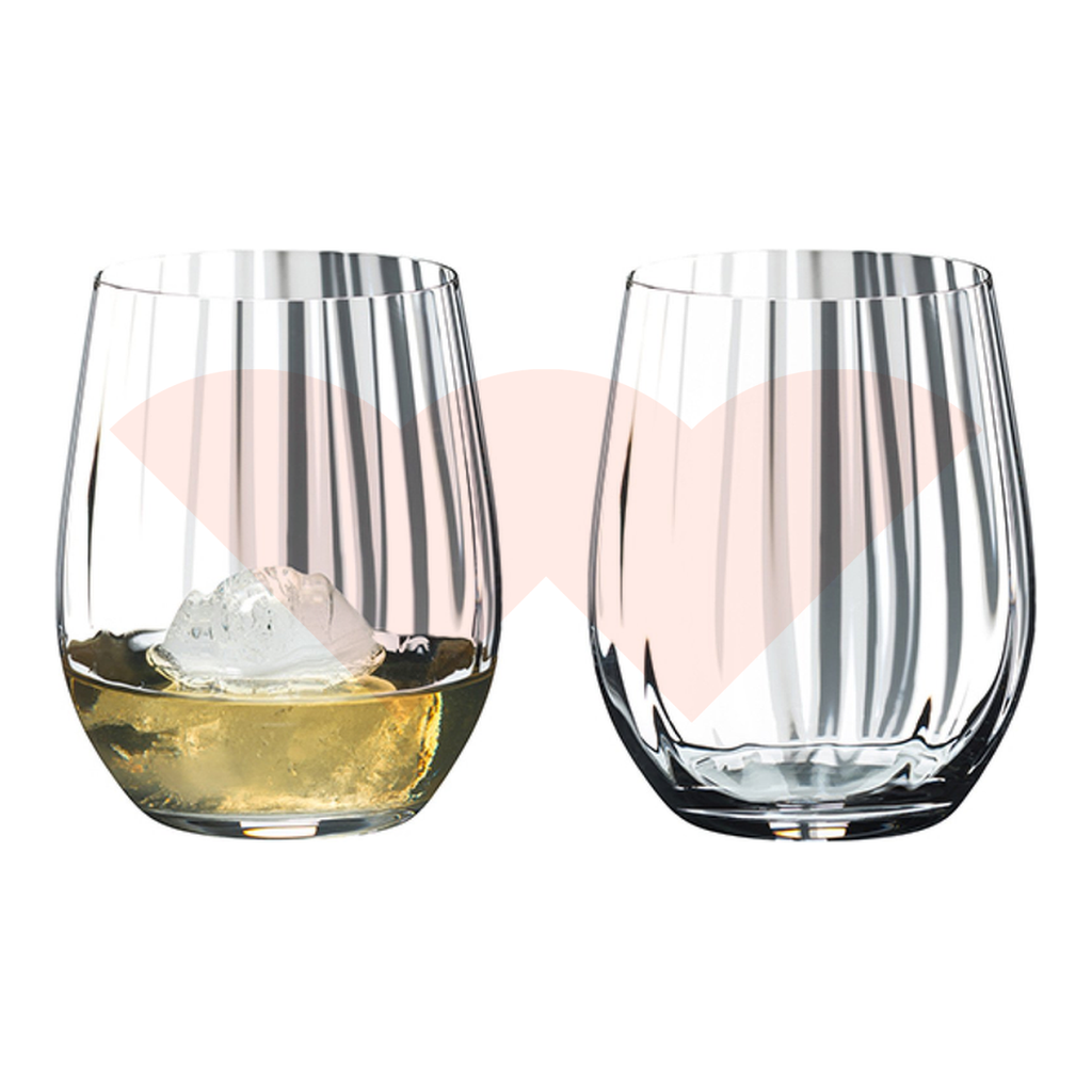 riedel-tumbler-optical-o-whisky