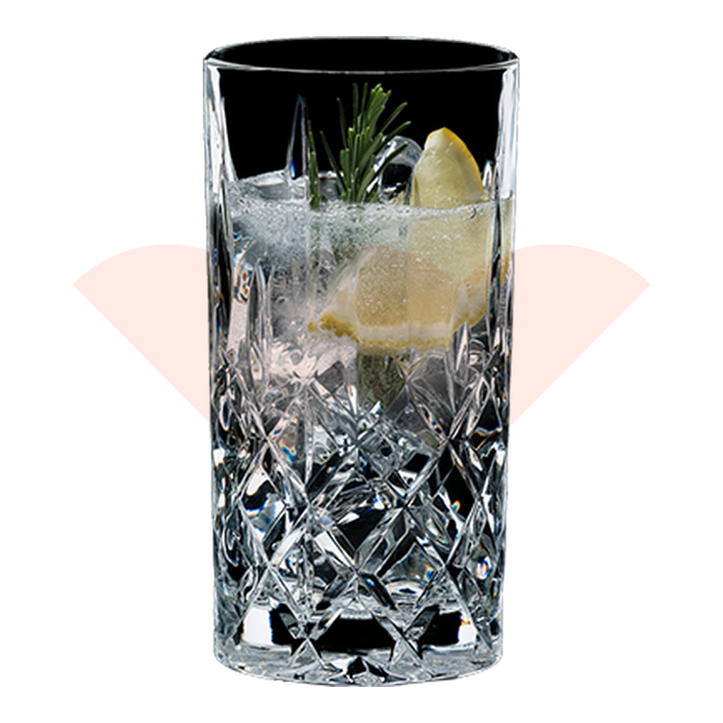 riedel-tumbler-spey-longdrink