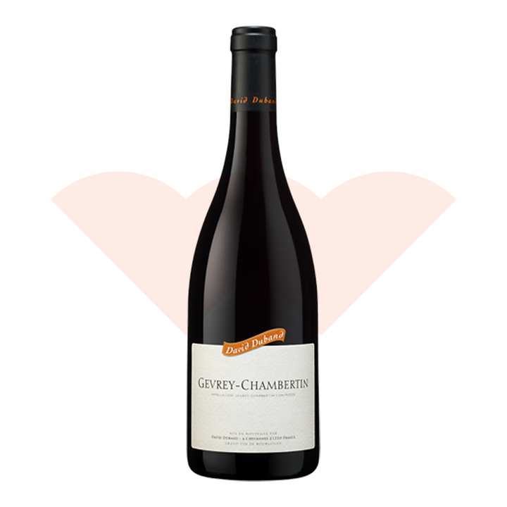 david-duband-gevrey-chambertin-2021-750ml-lavie-1a8d-20261024