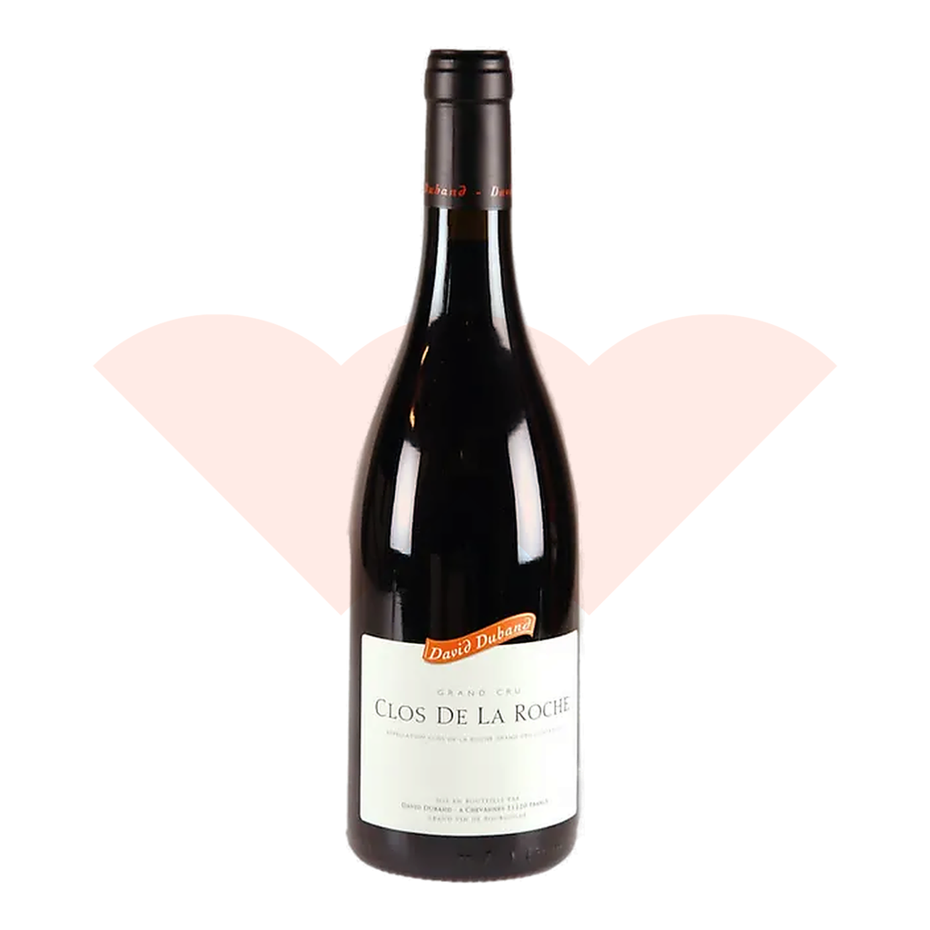 david-duband-clos-de-la-roche-2021-750ml-lavie-1a8d-20261024