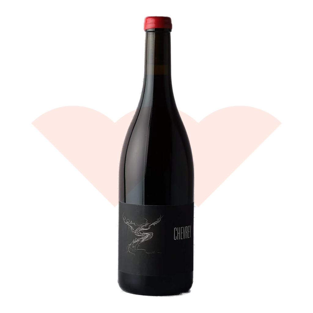 17389239-lavie-1a8d-20261024