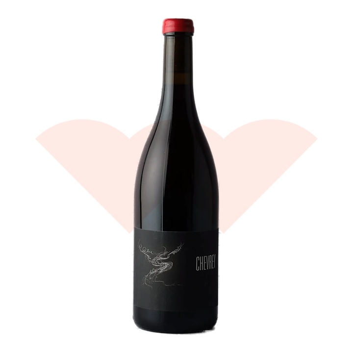 17389239-lavie-1a8d-20261024