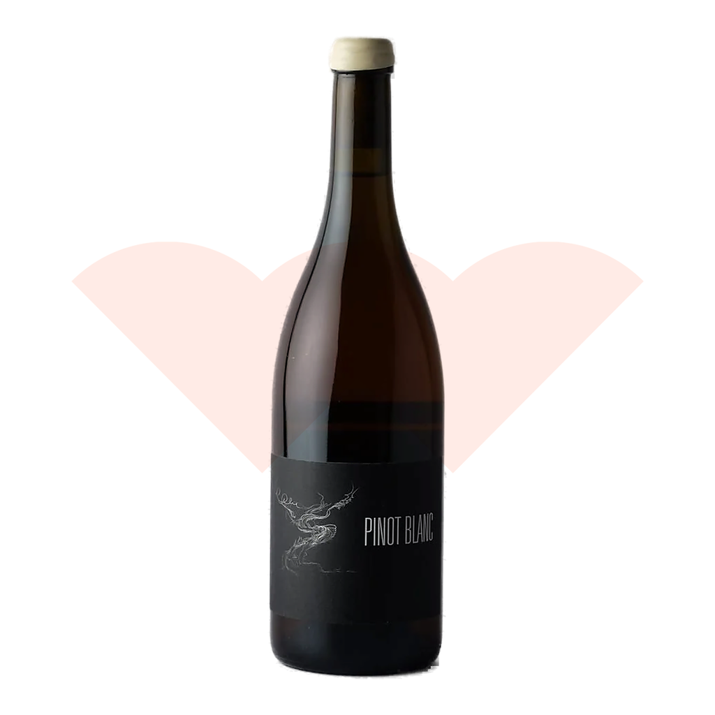 17389246-lavie-1a8d-20261024