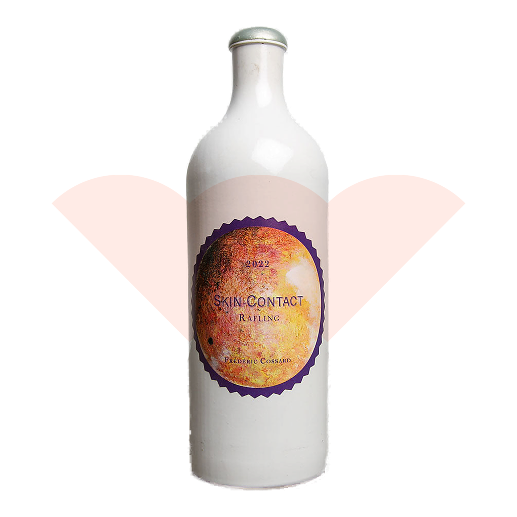 17389343-lavie-1a8d-20261024