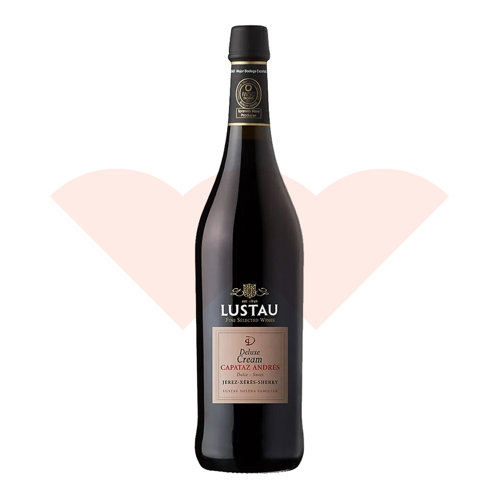 bodegas-lustau-sherry-deluxe-cream-capataz-andres-nv-750ml-sj0811