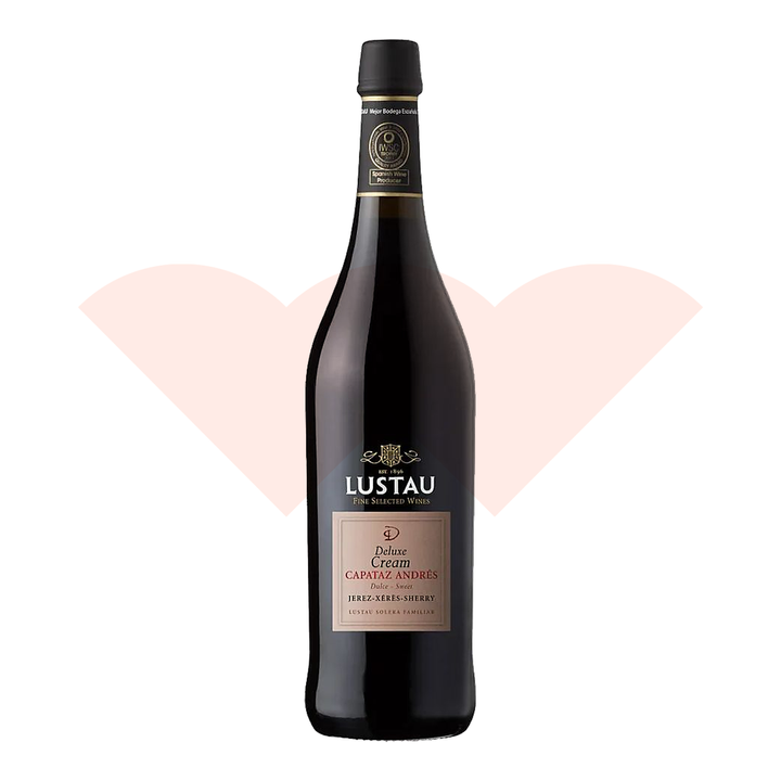 bodegas-lustau-sherry-deluxe-cream-capataz-andres-nv-750ml-sj0811