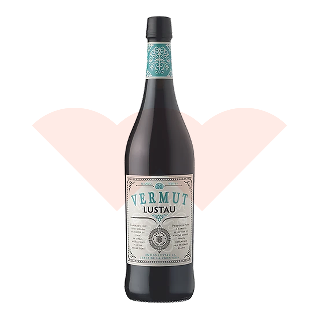 bodegas-lustau-vermut-blanco-nv-750ml-sj08m01