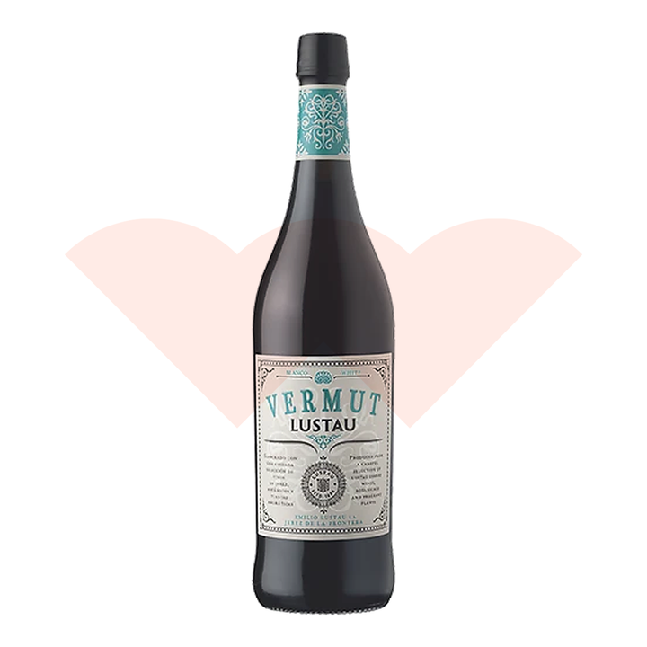 bodegas-lustau-vermut-blanco-nv-750ml-sj08m01