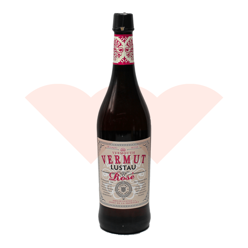 bodegas-lustau-vermut-rosado-nv-750ml-sj08m02