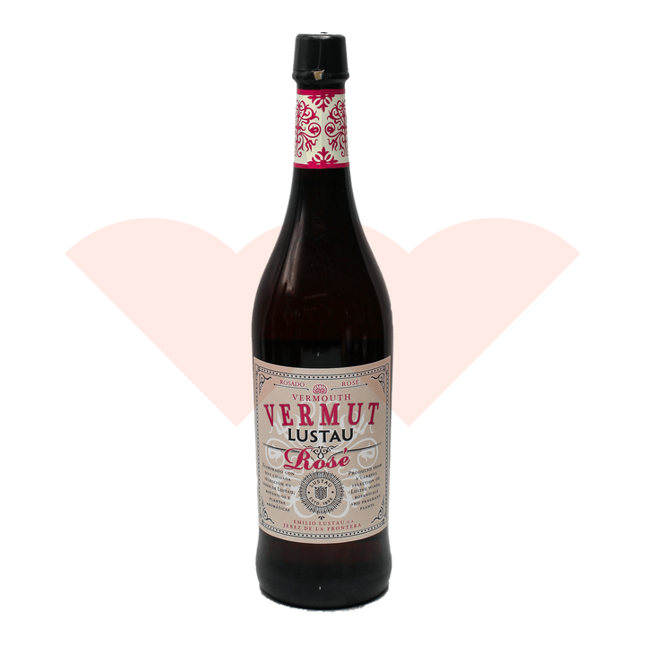 bodegas-lustau-vermut-rosado-nv-750ml-sj08m02