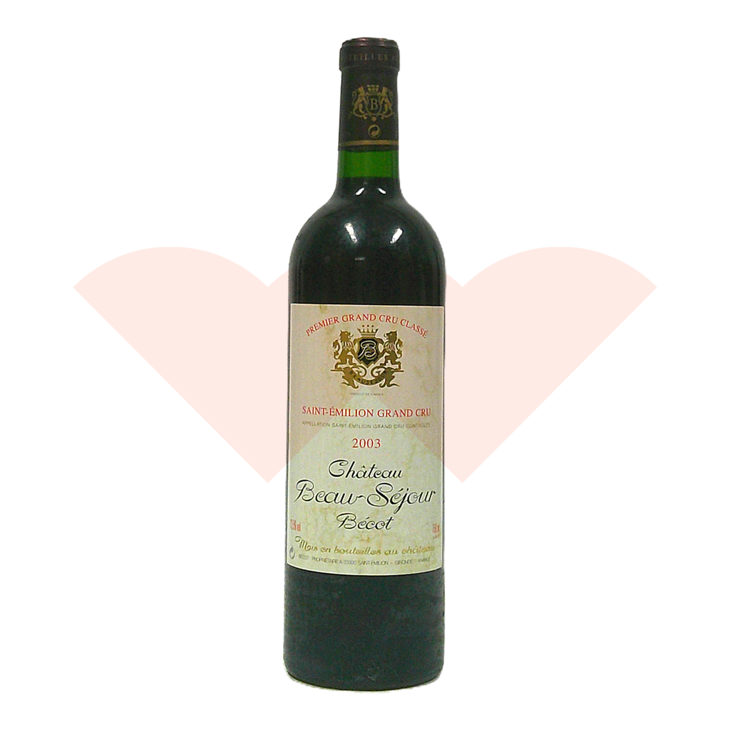 chateau-beau-sejour-becot-st-emilion-pgcb-2003-750ml-fbe050103