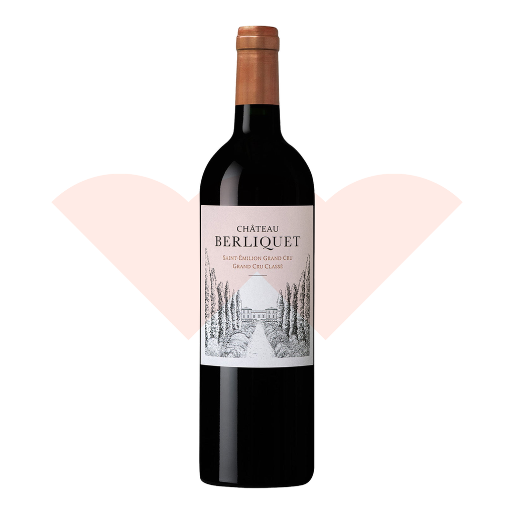 chateau-berliquet-st-emilion-grand-cru-2020-750ml-fbeb010120