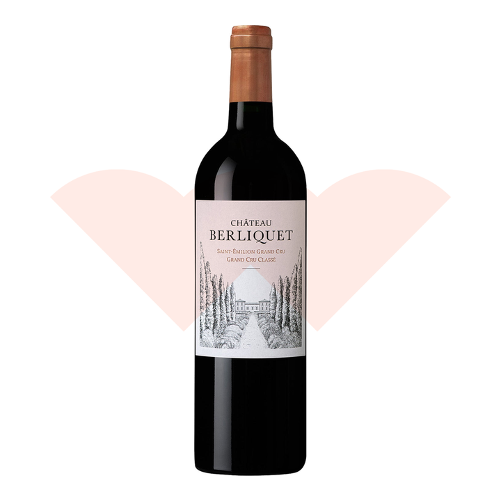 chateau-berliquet-st-emilion-grand-cru-2020-750ml-fbeb010120