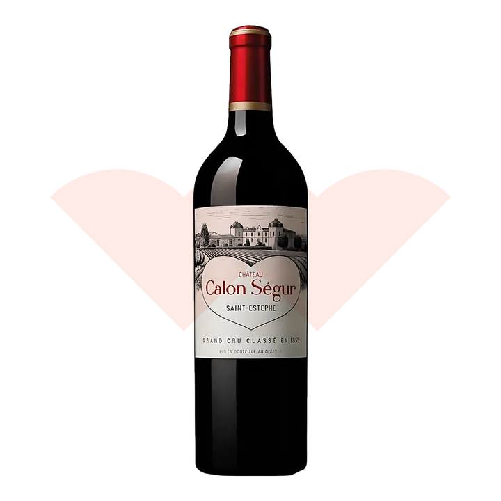 chateau-calon-segur-st-estephe-2022-750ml-fbm200122