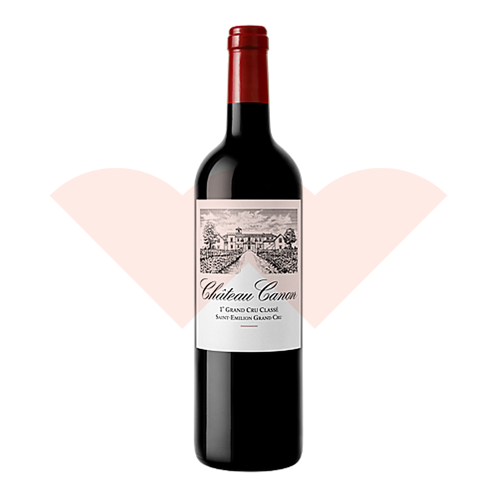 chateau-canon-st-emilion-pgcb-2021-750ml-fbe070121