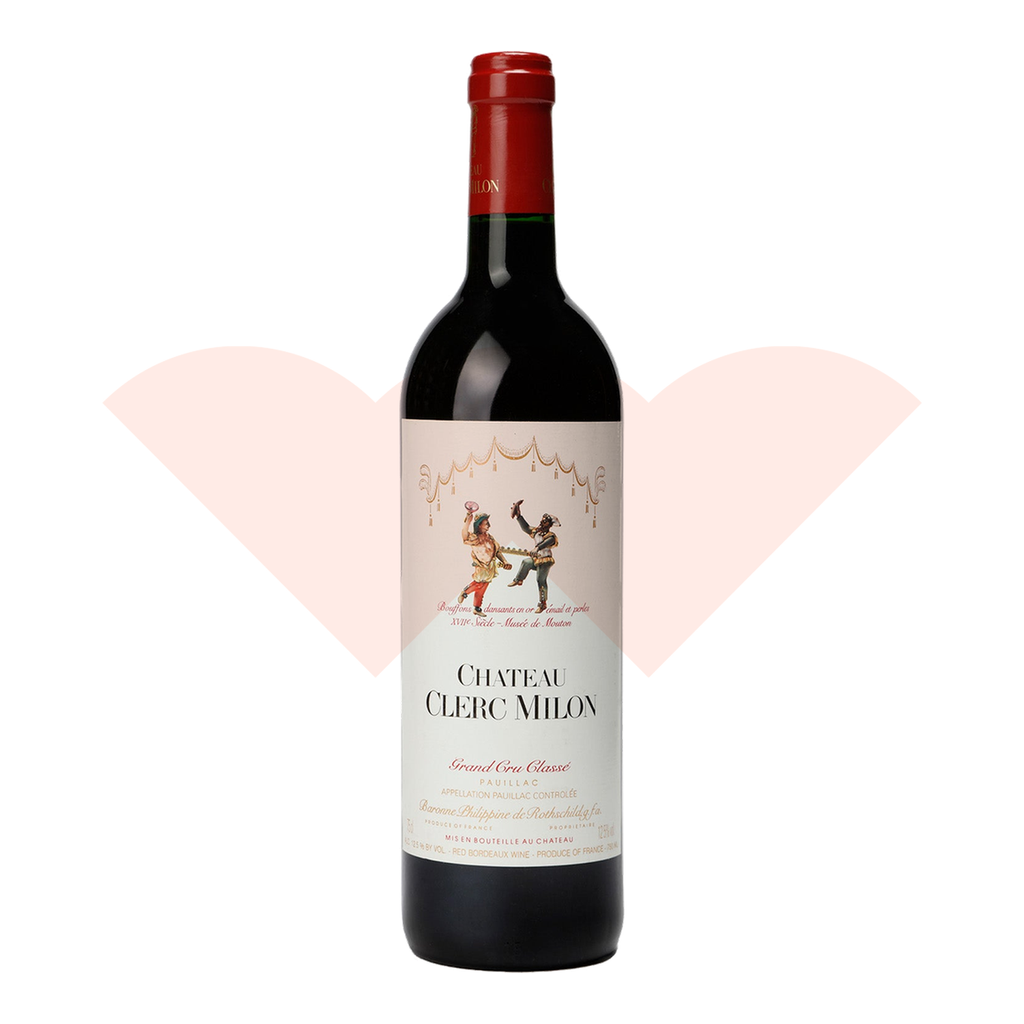 chateau-clerc-milon-pauillac-2020-750ml-fbm480120