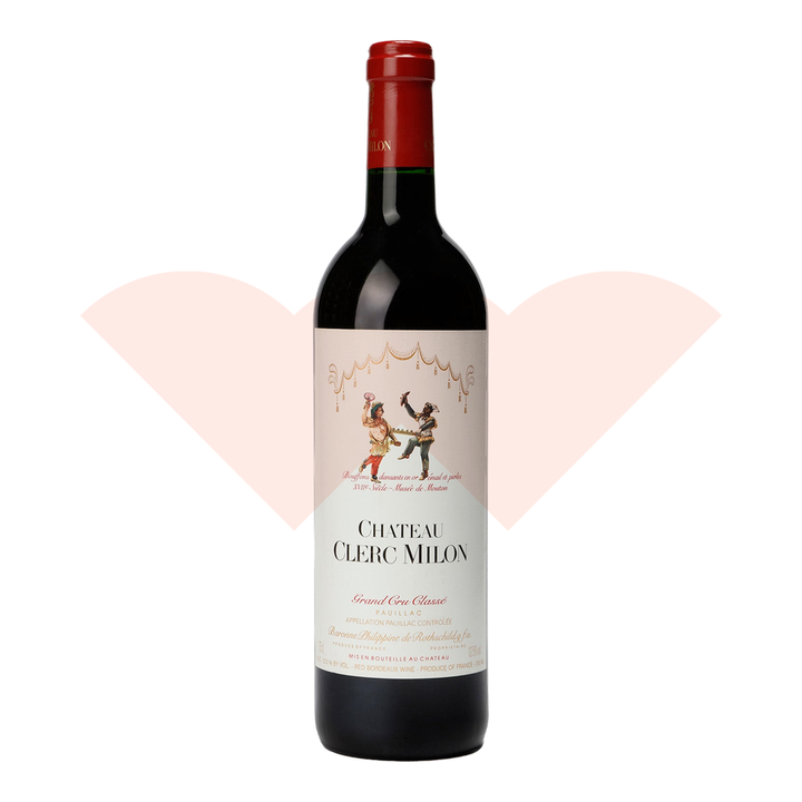 chateau-clerc-milon-pauillac-2020-750ml-fbm480120