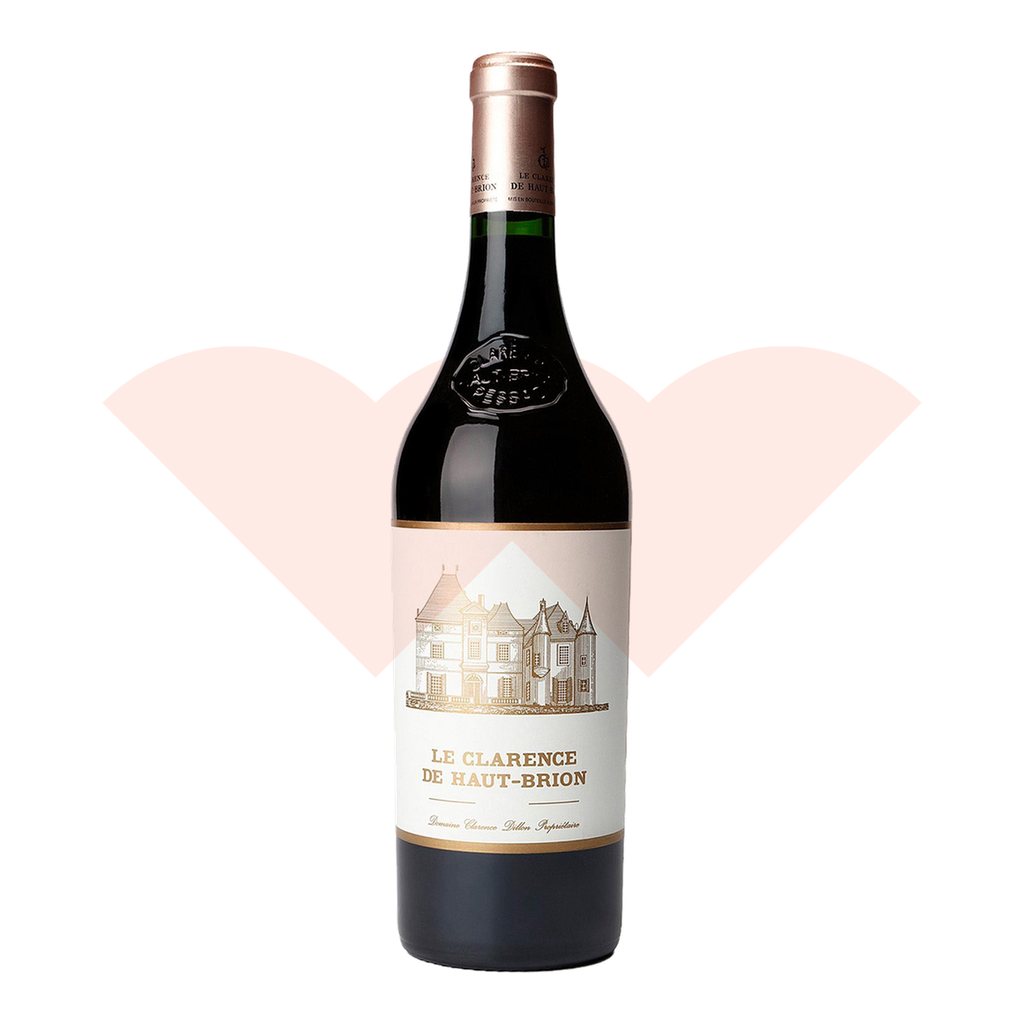 chateau-haut-brion-pessac-leognan-2020-750ml-fbg011120